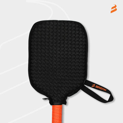 Break Premium Pickleball Paddle Cover