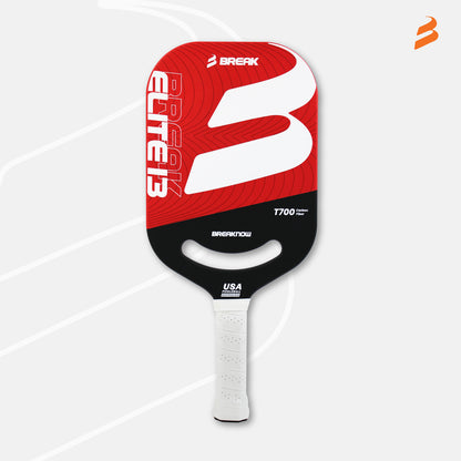 Break Elite 13 + Premium Cover