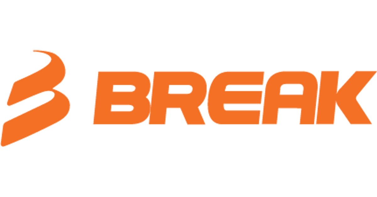 Break