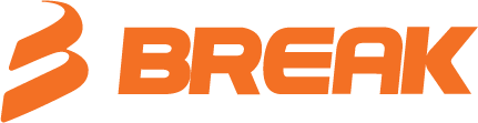 Break